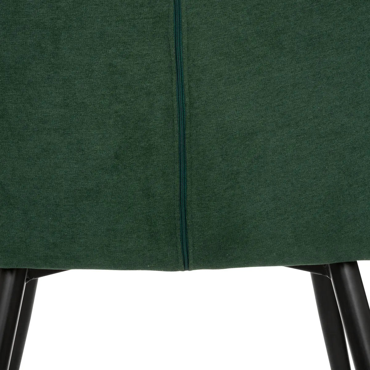 Трапезен стол atmosphera Slano