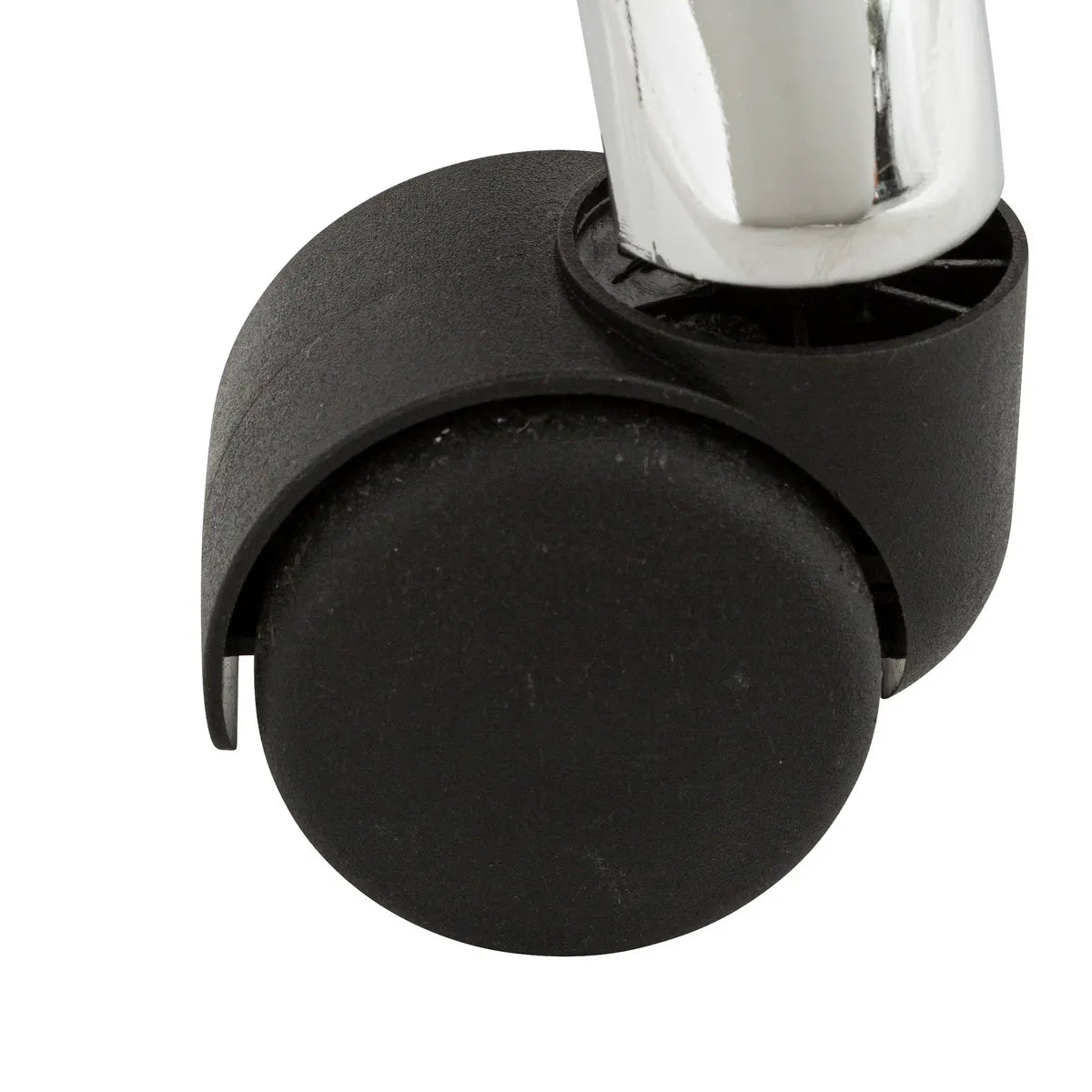 Офис стол atmosphera Geos, Букле