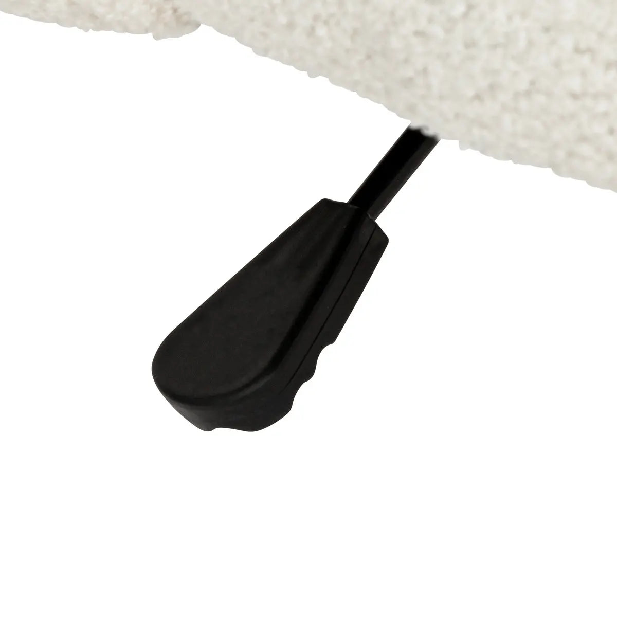 Офис стол atmosphera Geos, Букле