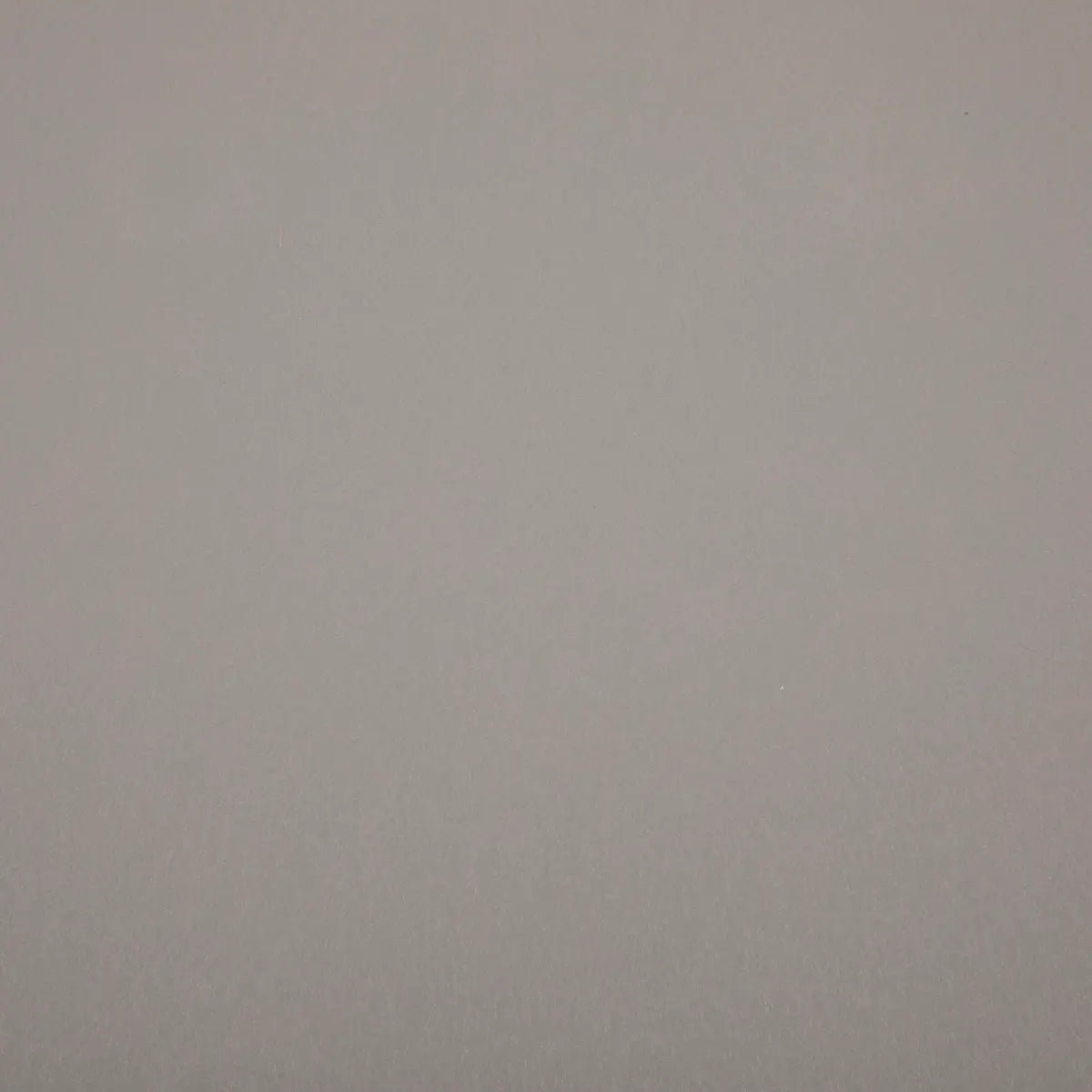 Бар стол atmosphera Otac, Ефект кожа