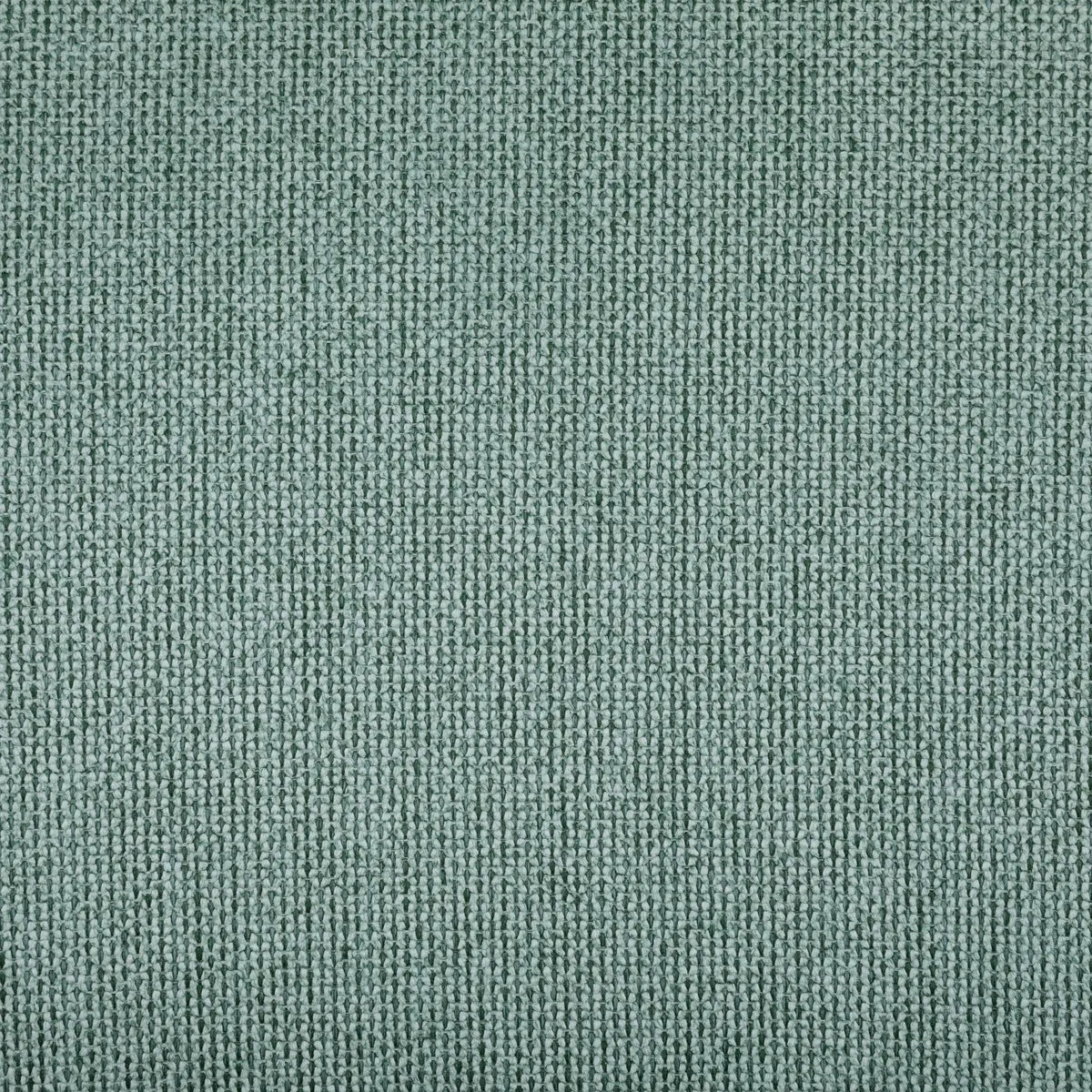 Кресло atmosphera Orac, Хевея