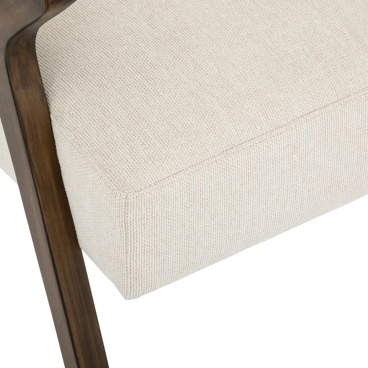 Кресло atmosphera Orac, Хевея