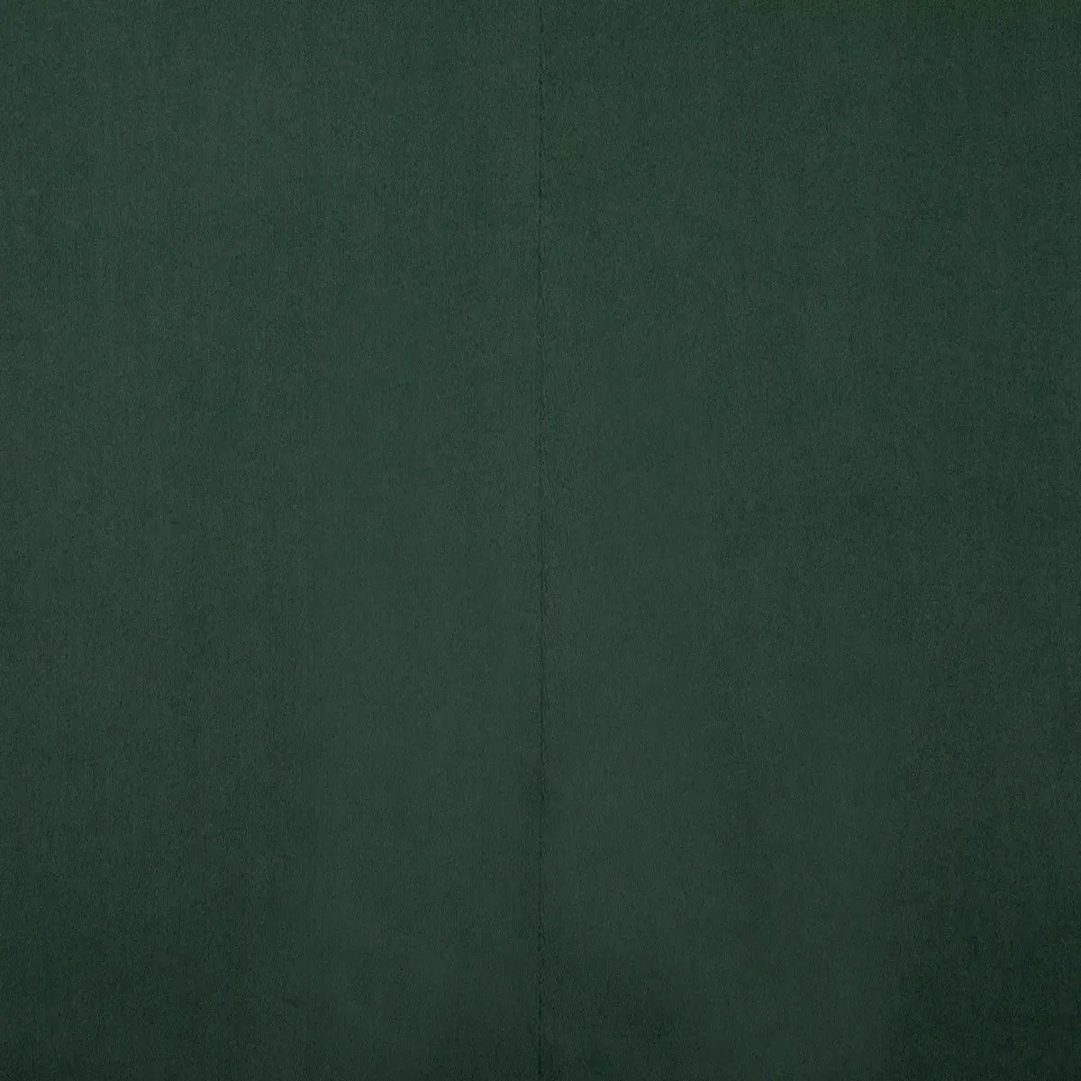 Стол Plopi, Зелен