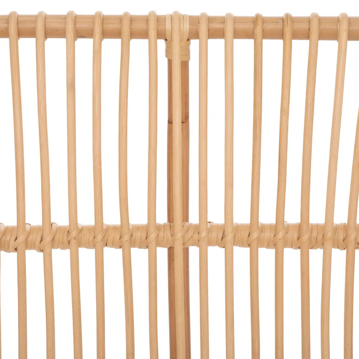 Канапе Keko, Ратан