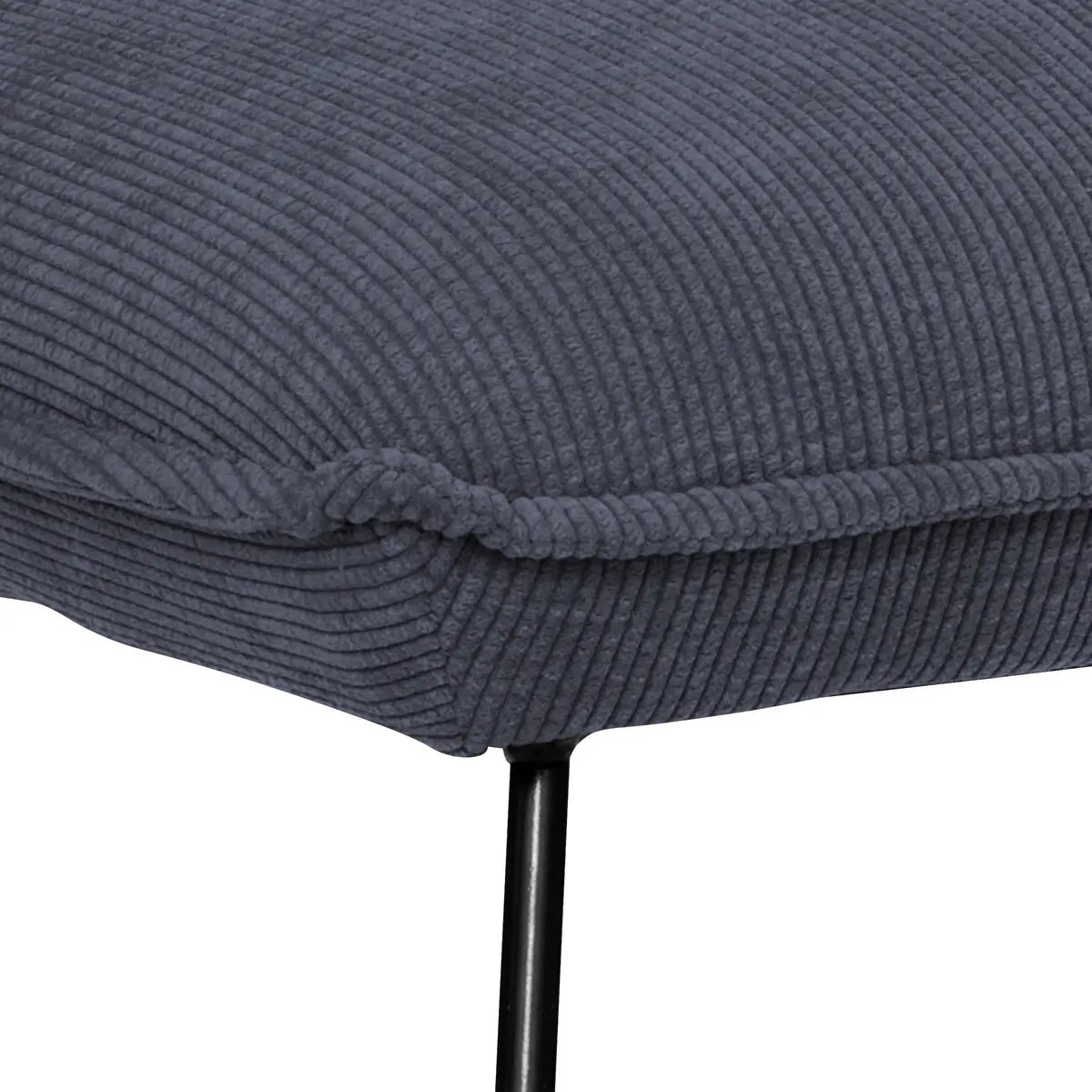 Кресло atmosphera Moana