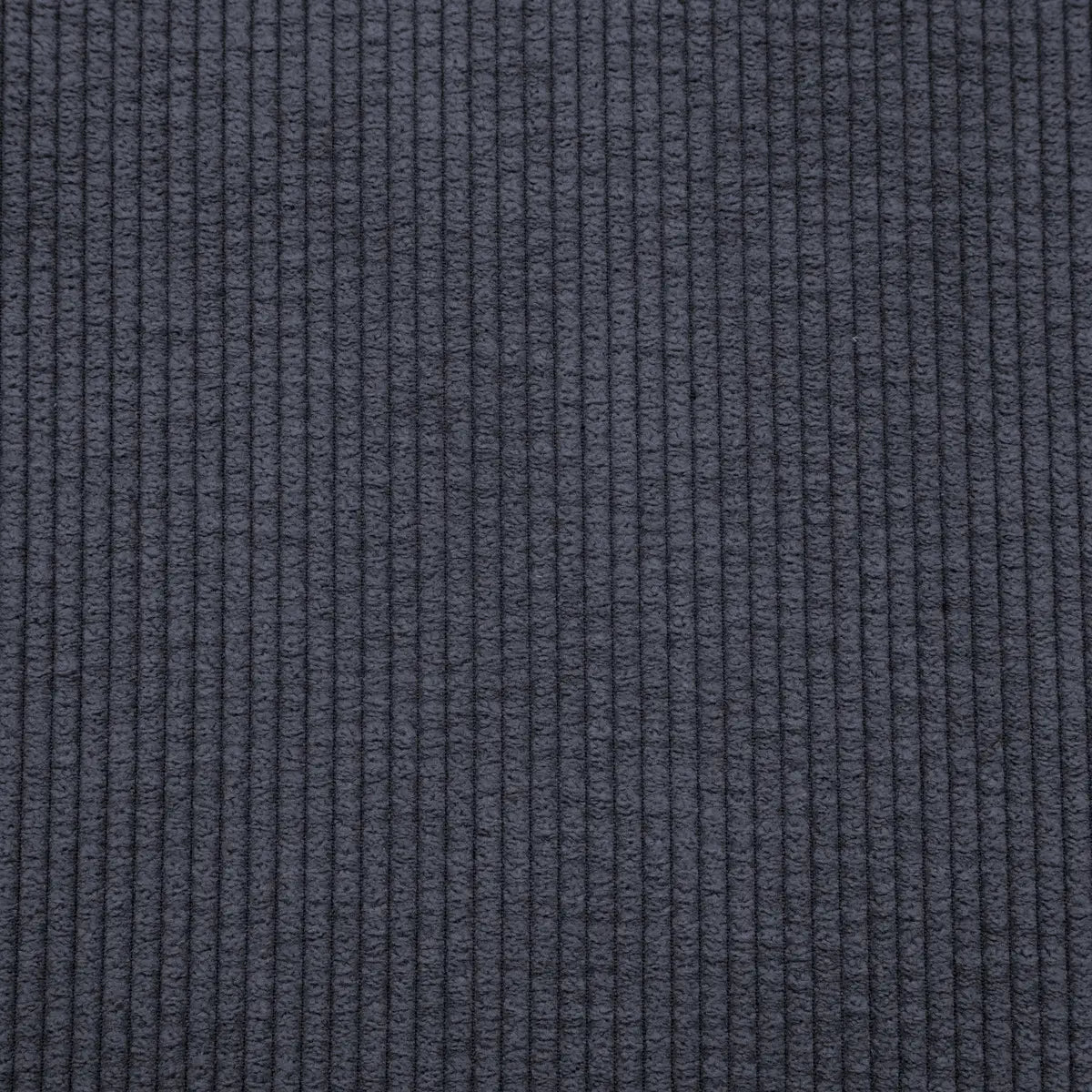 Кресло atmosphera Moana