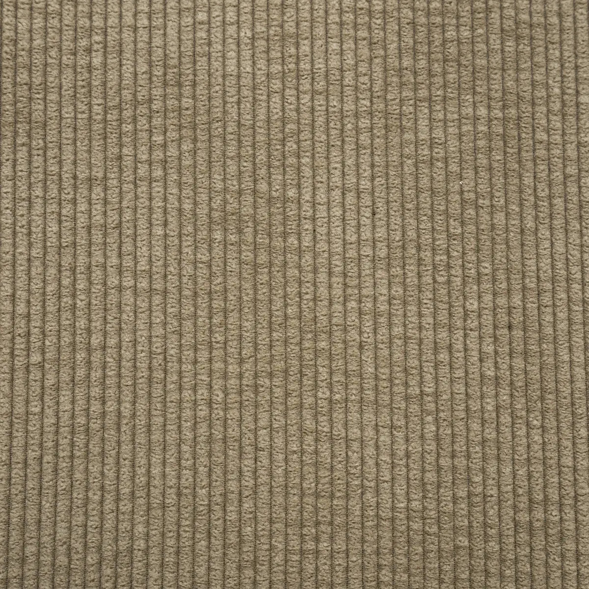 Кресло atmosphera Moana