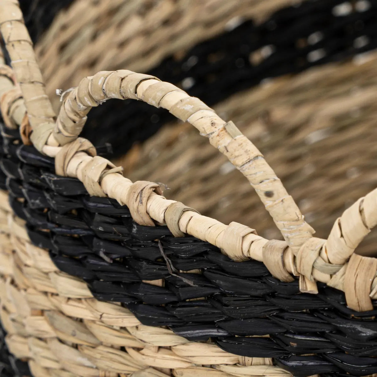 Сет кош за съхранение atmosphera Jada, 2 бр