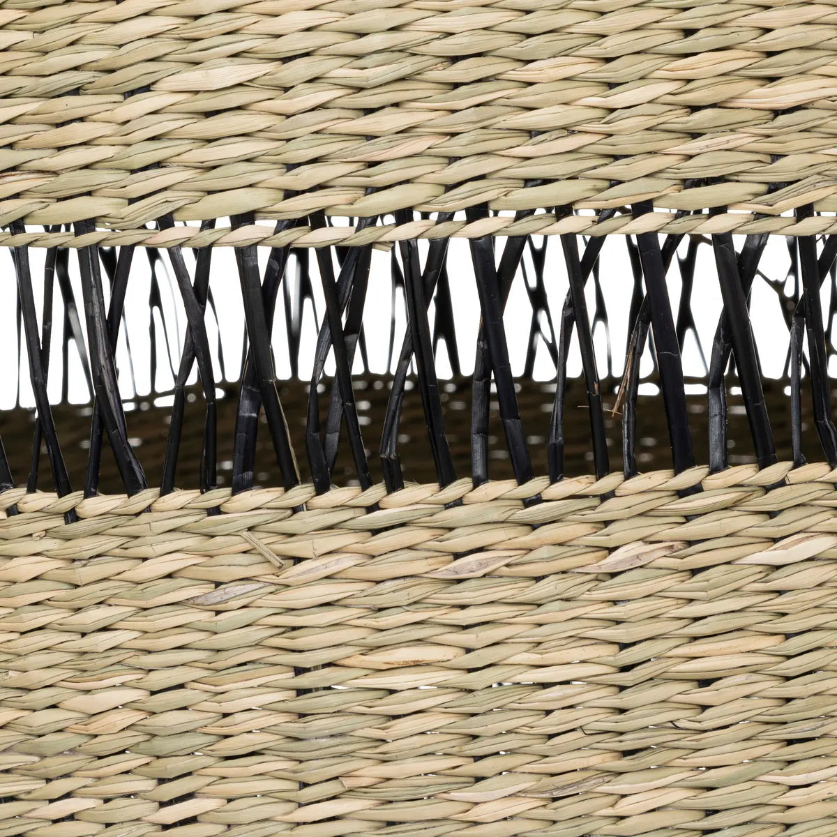 Сет кош за съхранение atmosphera Jayla, 2 бр