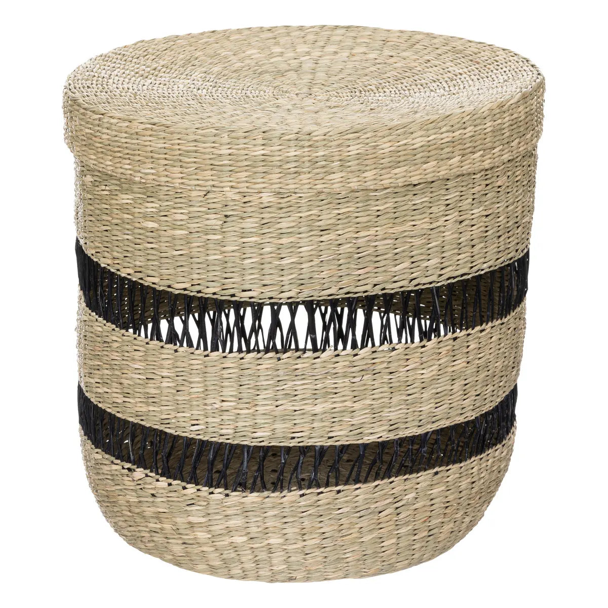 Сет кош за съхранение atmosphera Jayla, 2 бр