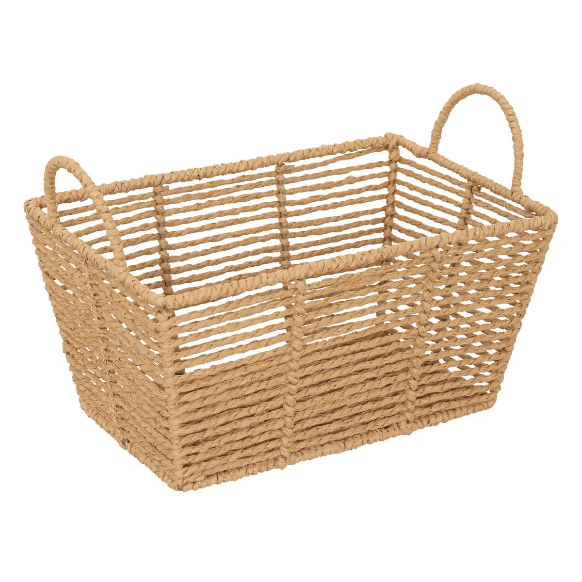 Сет кошници за съхранение atmosphera Eugene, 2 бр