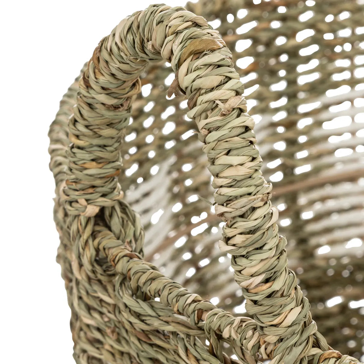 Сет кош за съхранение atmosphera XL