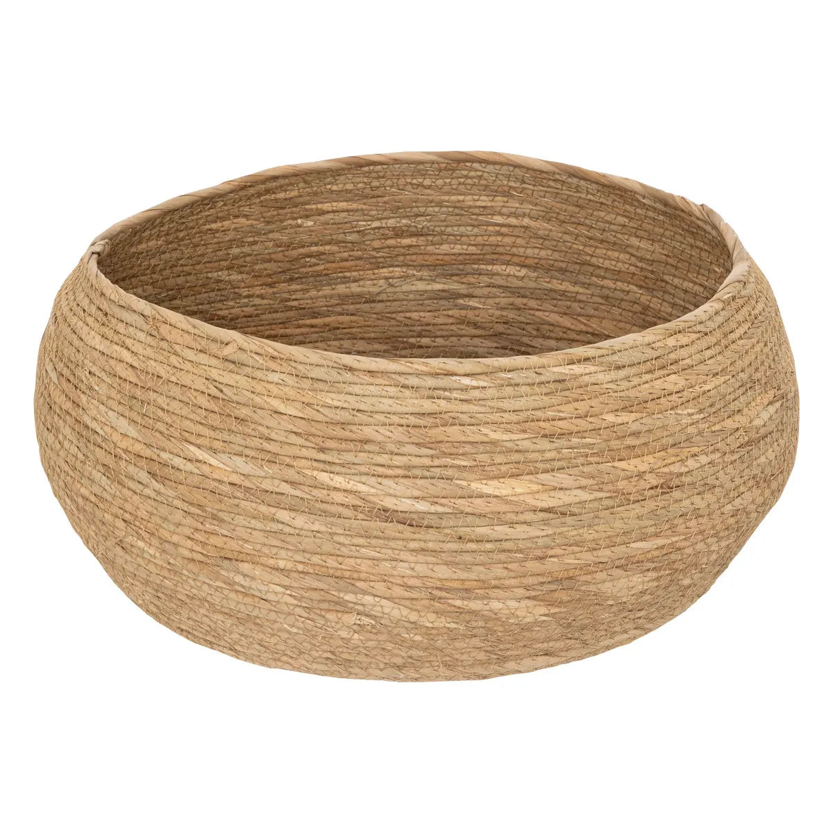 Сет сгъваем кош atmosphera Aliza