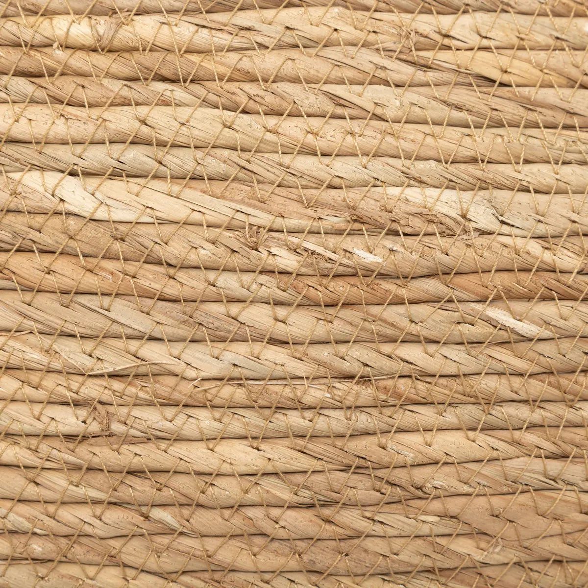 Сет сгъваем кош atmosphera Aliza