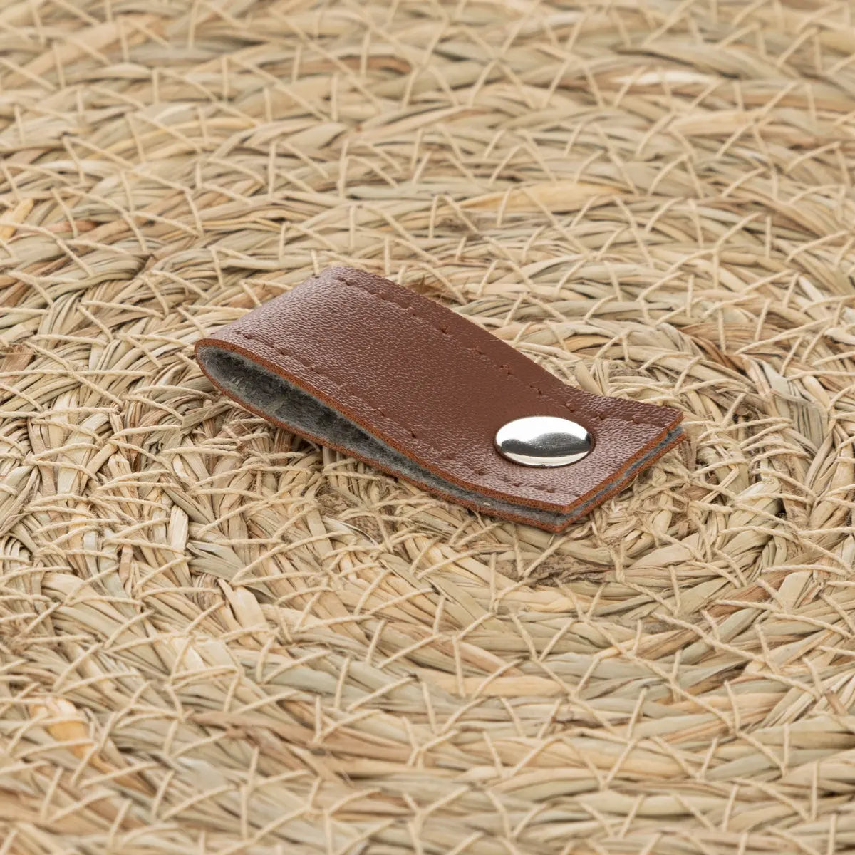 Сет сгъваем кош atmosphera Arianna, Д.26/15, 2бр