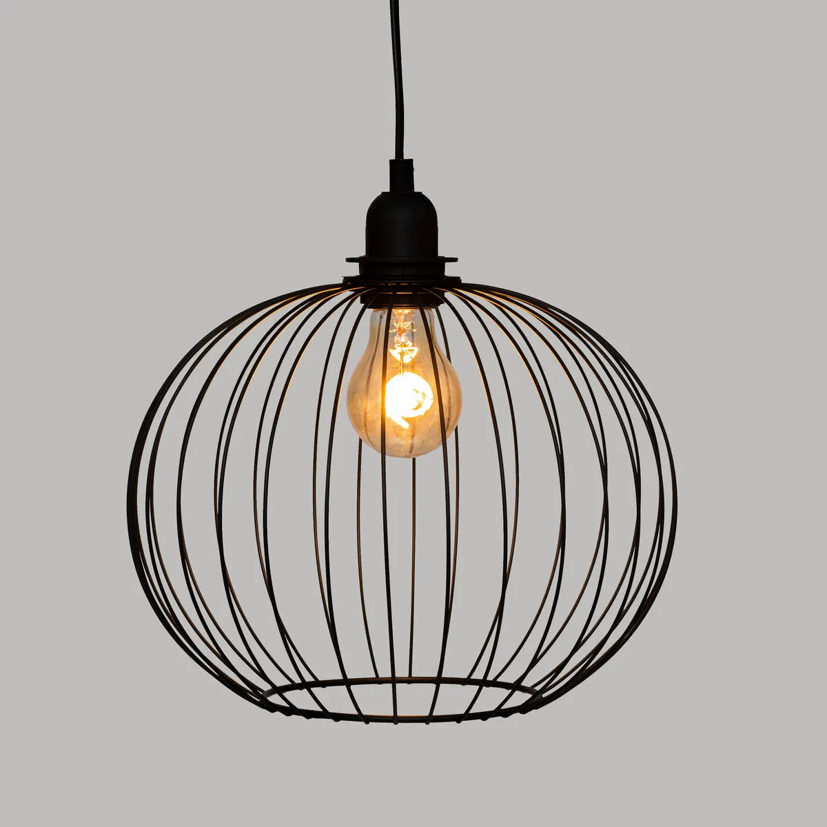 Пендел atmosphera Victa, 28 cm