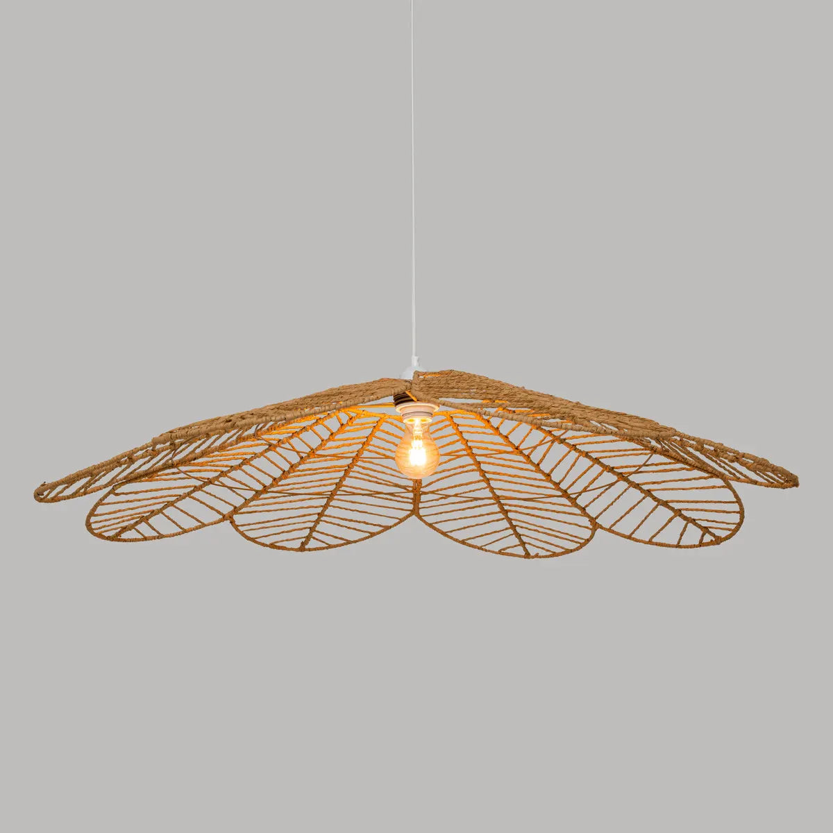 Пендел atmosphera Folk, 98 cm