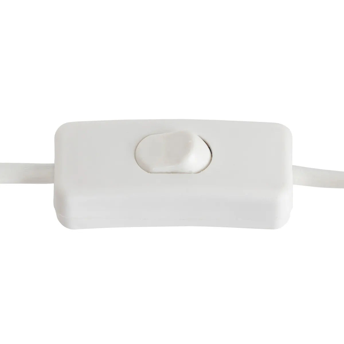 Детска нощна лампа atmosphera Leo, 25 cm, Керамика