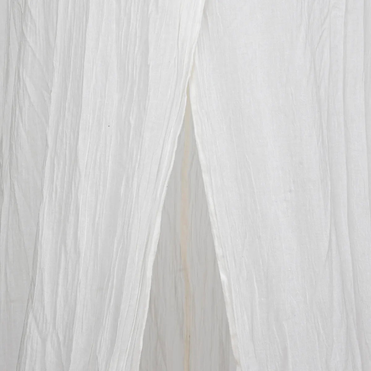 Детски балдахин atmosphera Gauze, Памук, 250x50x350 cm