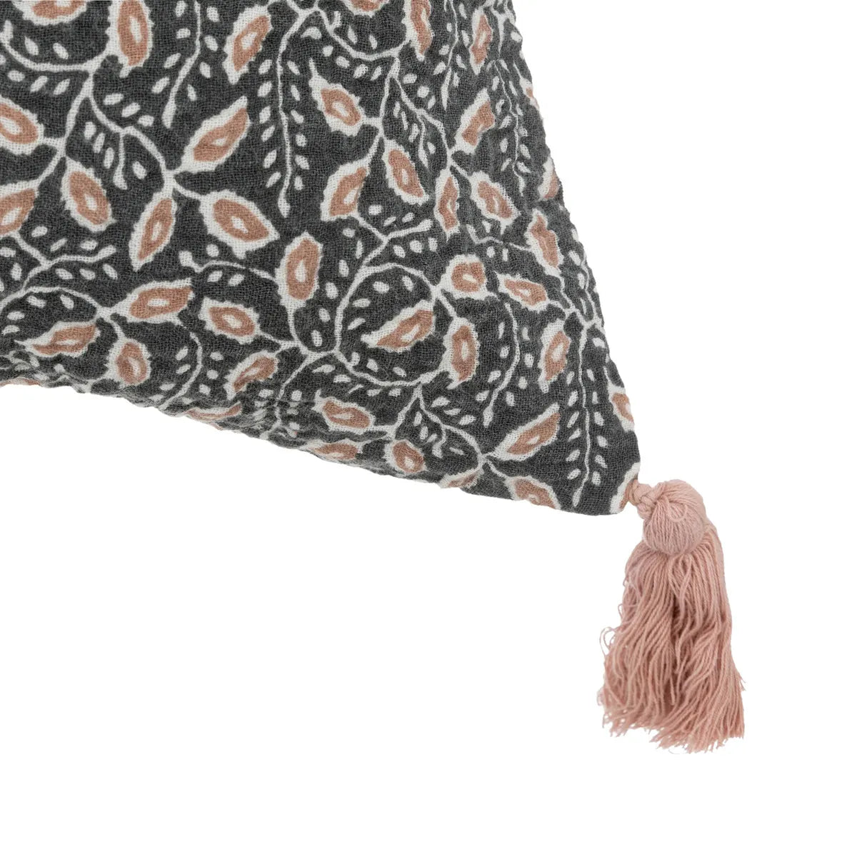 Декоративна възглавница atmosphera Lumiere d'hiver, 30x50 cm