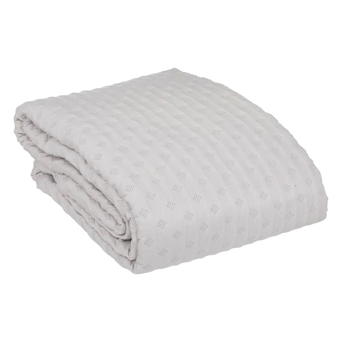 Шалте atmosphera Kalia, 240x260 cm