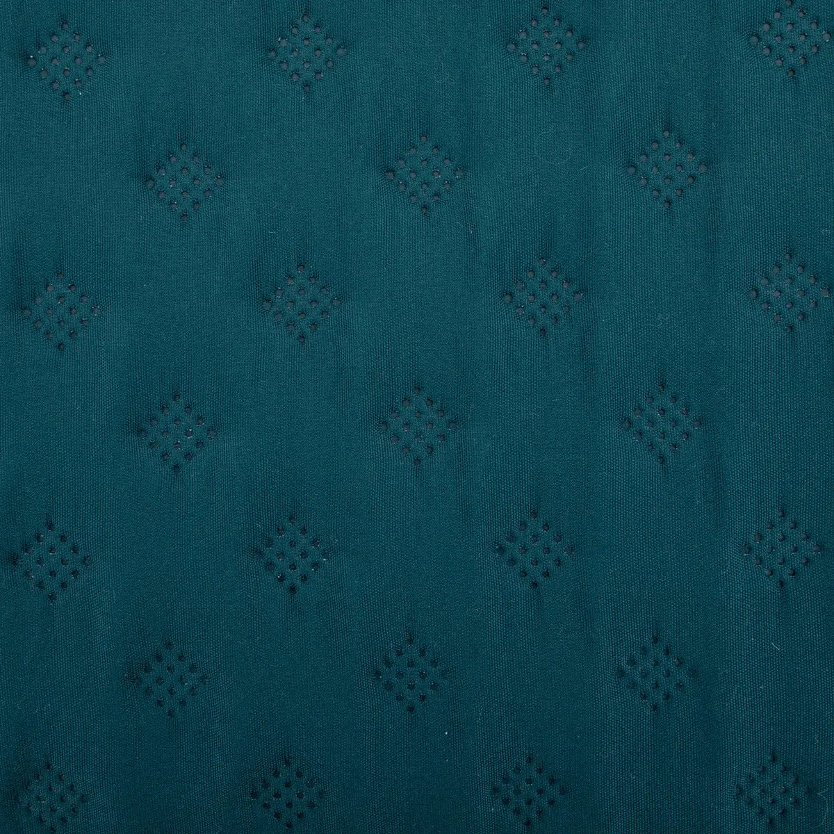 Шалте atmosphera Kalia, 240x260 cm