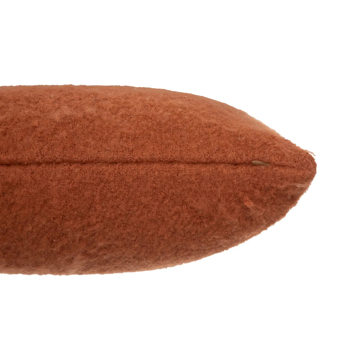 Декоративна възглавница atmosphera Kodi, 45x45 cm