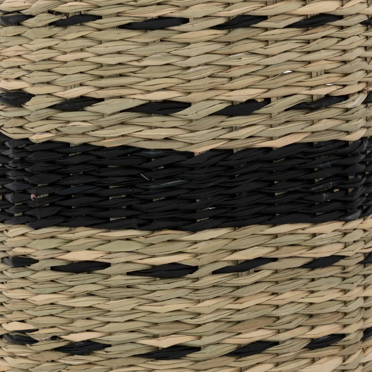 Ваза atmosphera Lumiere, 40 cm