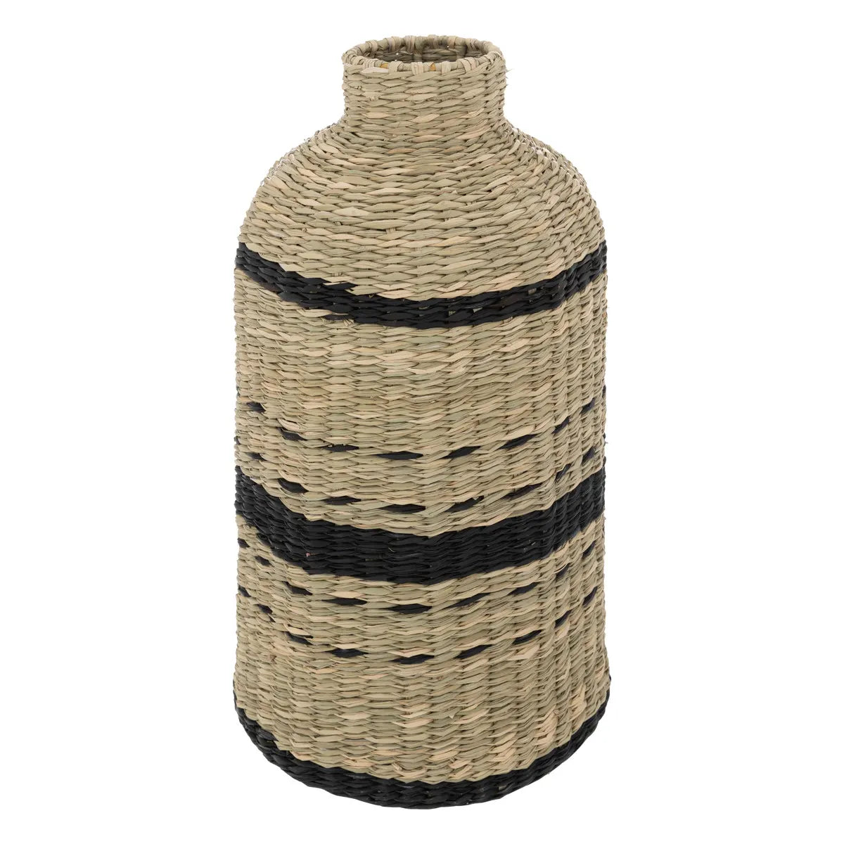 Ваза atmosphera Lumiere, 40 cm