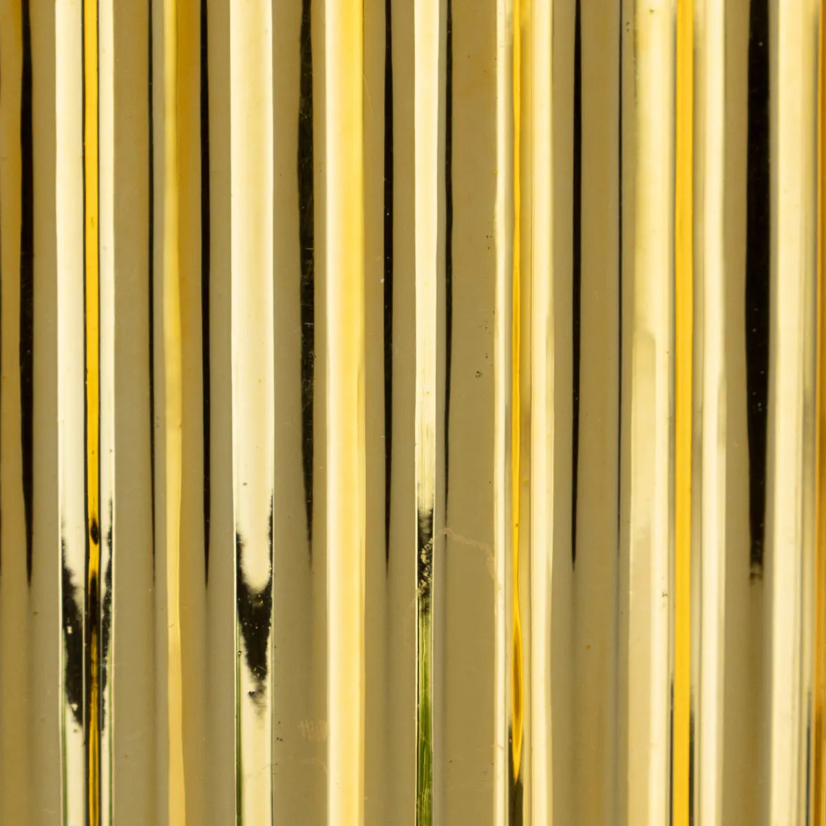 Изкуствено растение atmosphera Le Collectionneur, 82 cm