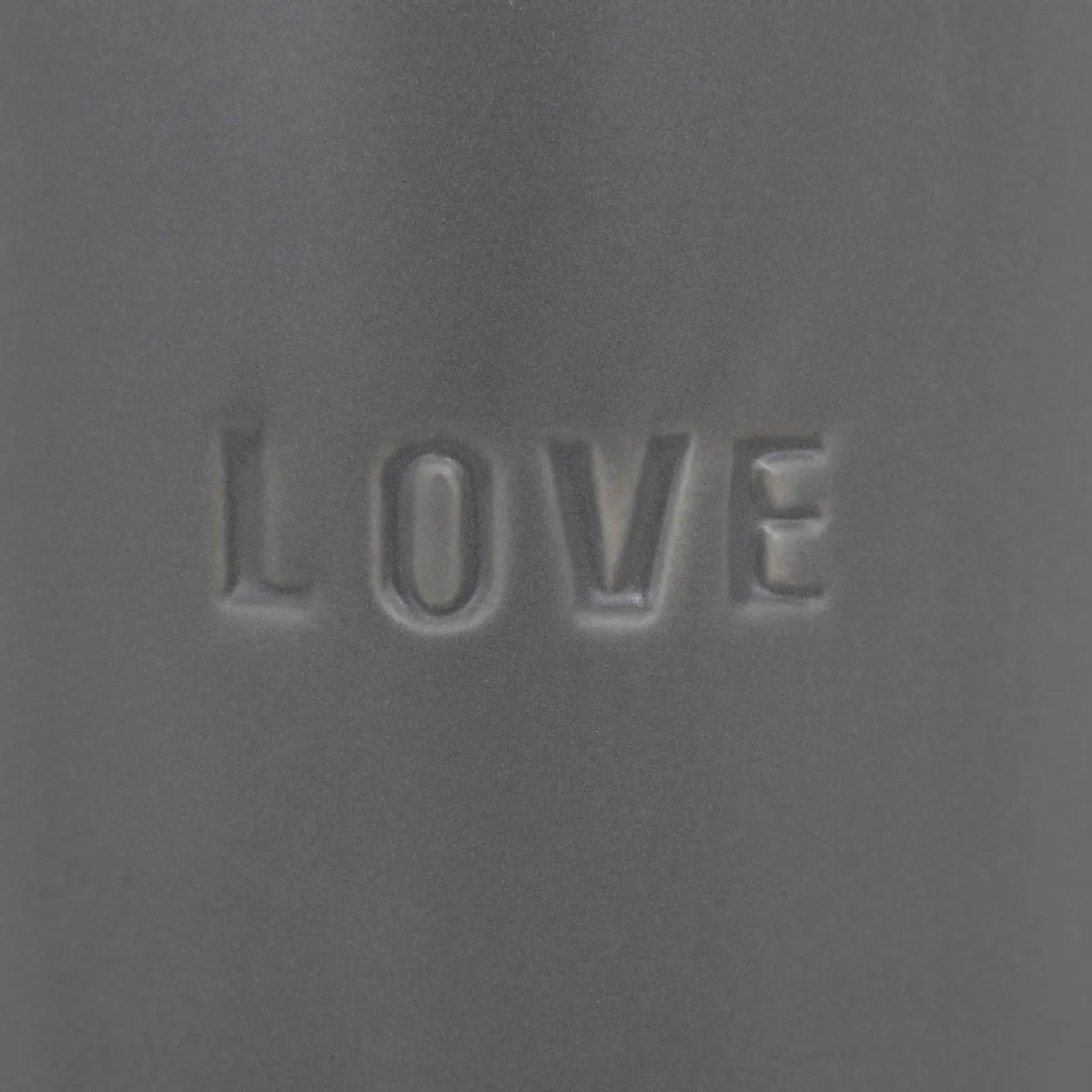 Ваза atmosphera Avi, Керамика, 20 cm