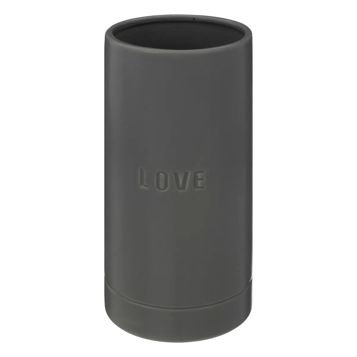 Ваза atmosphera Avi, Керамика, 20 cm