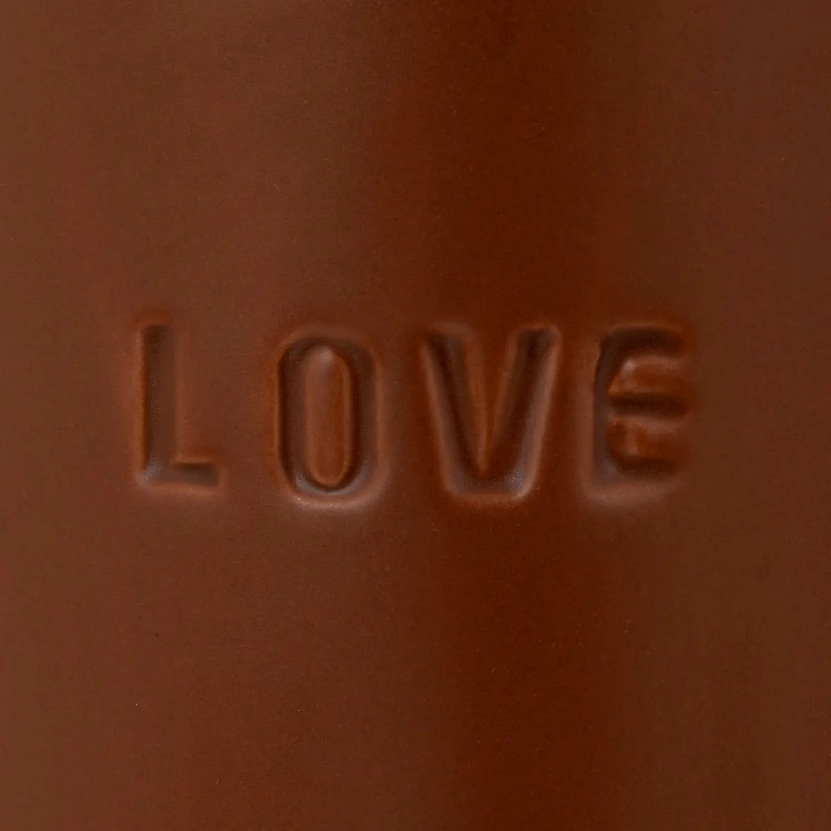 Ваза atmosphera Avi, Керамика, 20 cm