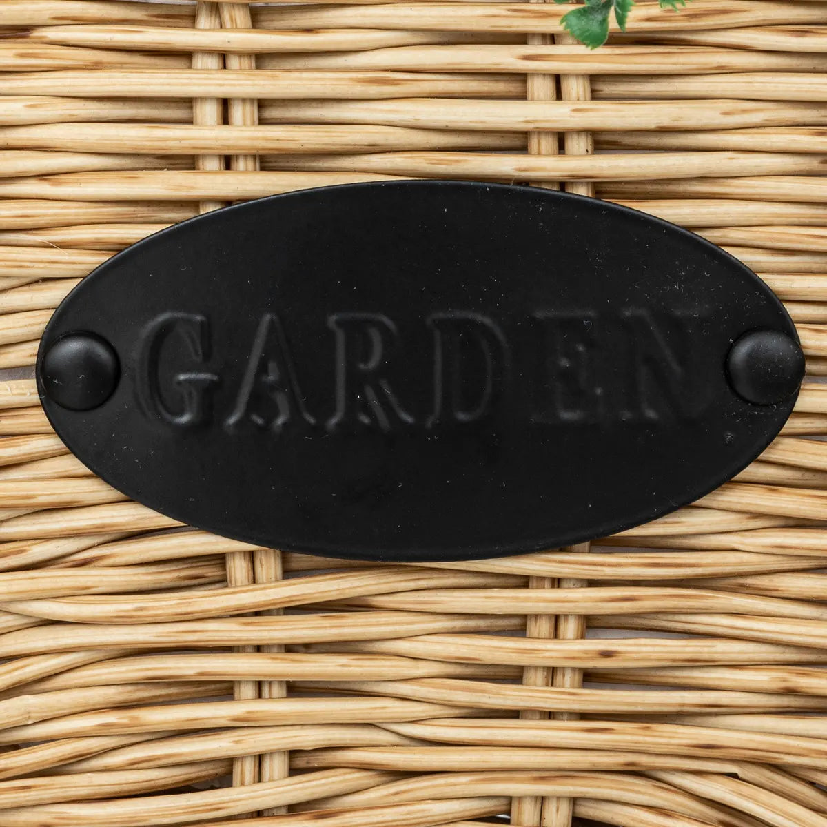 Изкуствено растение atmosphera, 40 cm