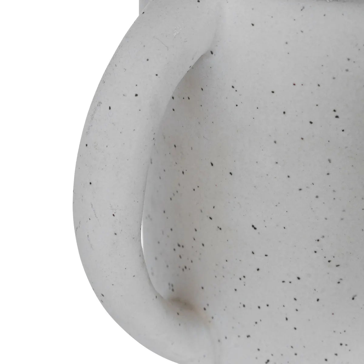 Изкуствено растение atmosphera Ivy, 24 cm