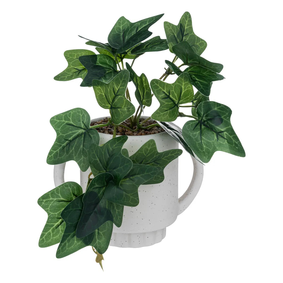 Изкуствено растение atmosphera Ivy, 24 cm