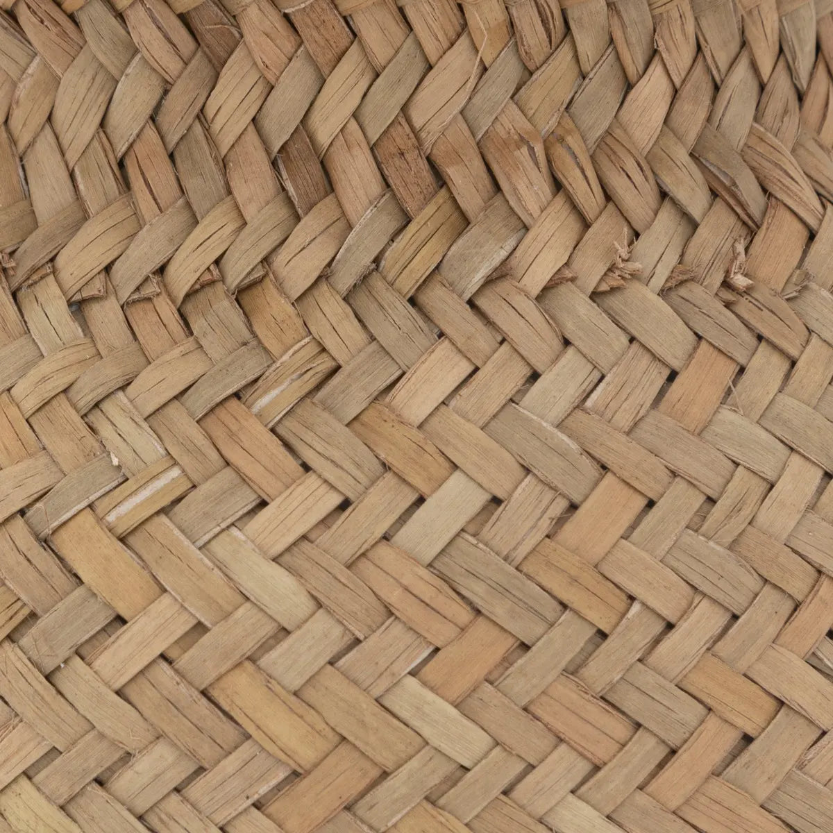 Изкуствено растение atmosphera Jiling, 20 cm