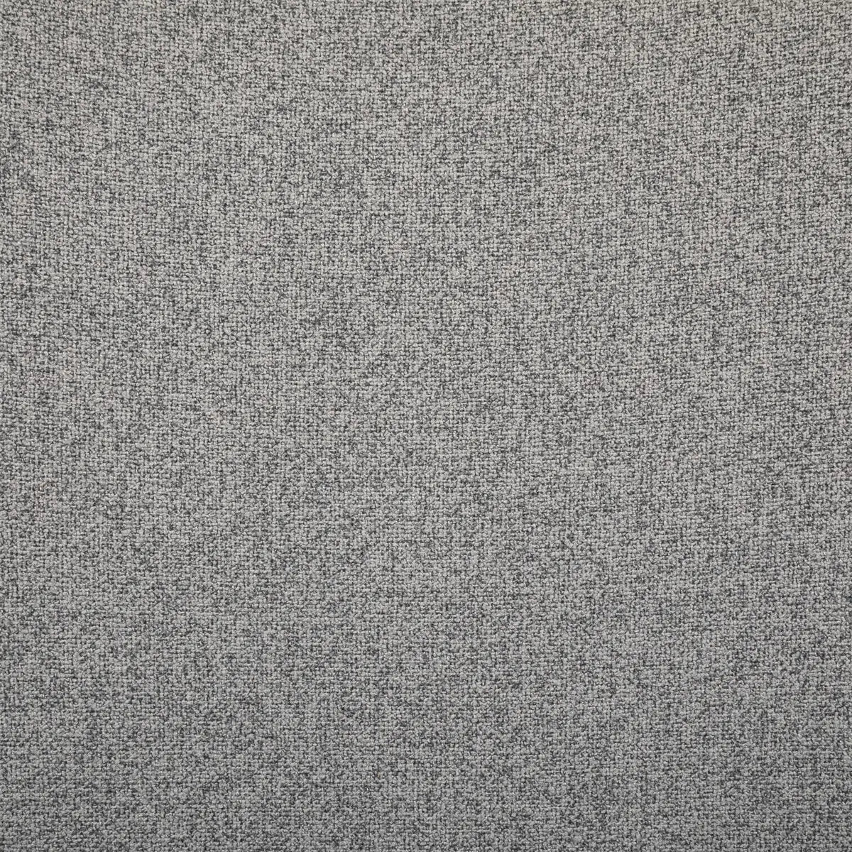 Трапезен стол atmosphera Kaya