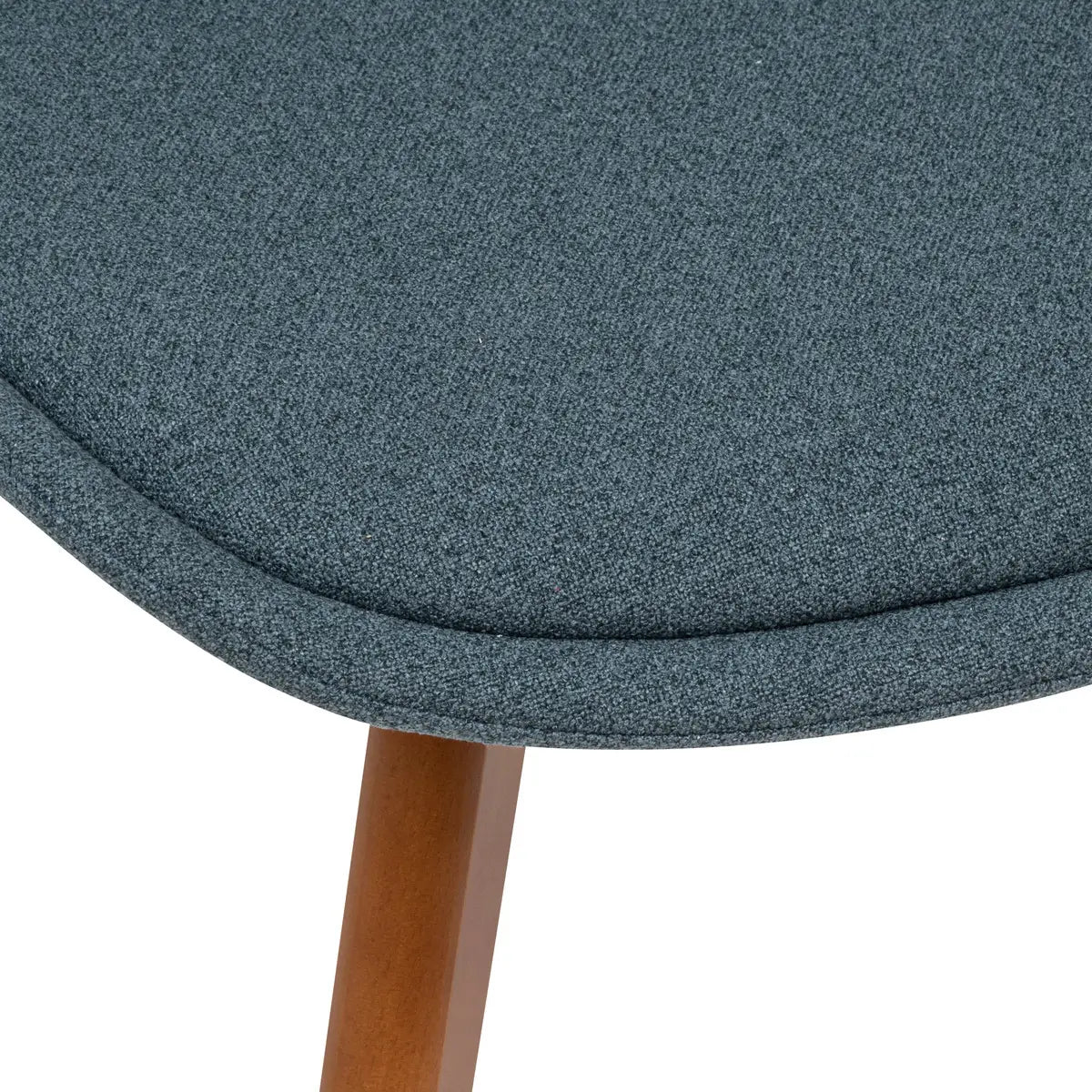 Трапезен стол atmosphera Kaya