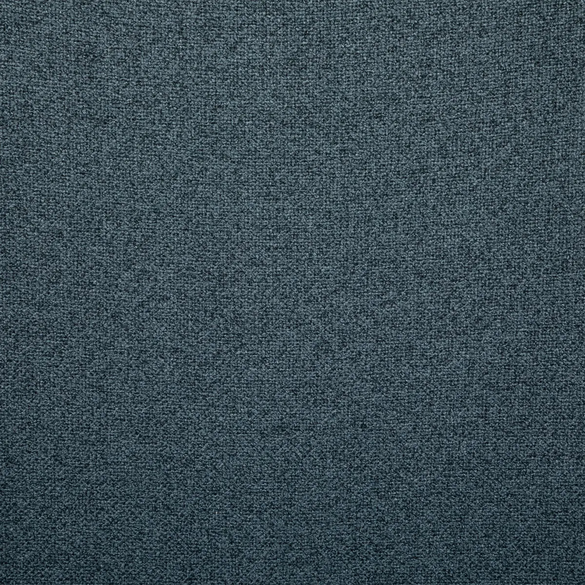 Трапезен стол atmosphera Kaya