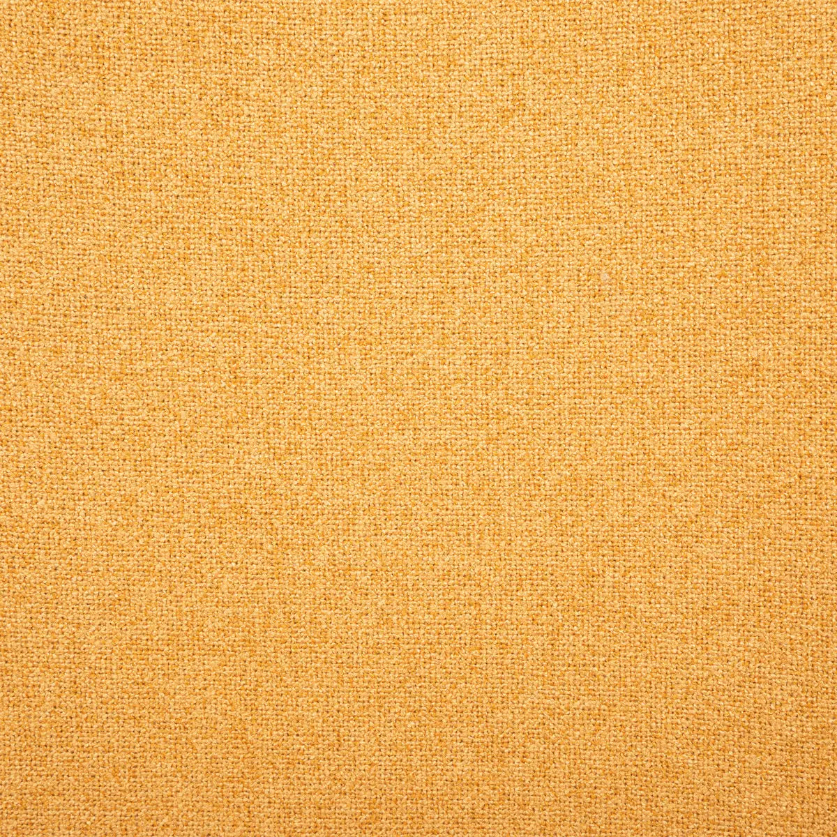 Трапезен стол atmosphera Kaya