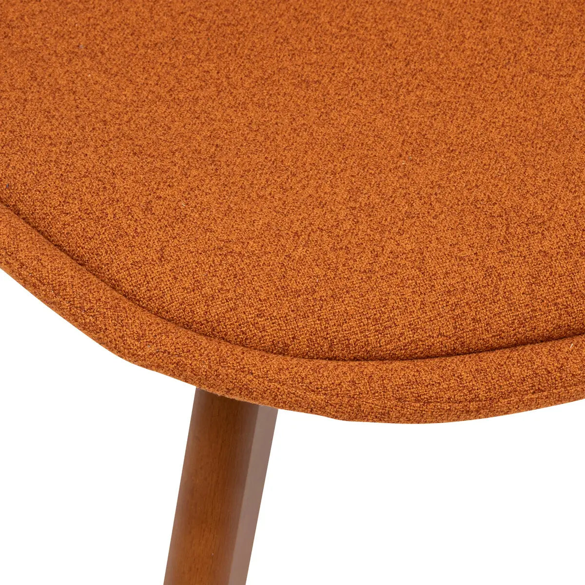 Трапезен стол atmosphera Kaya