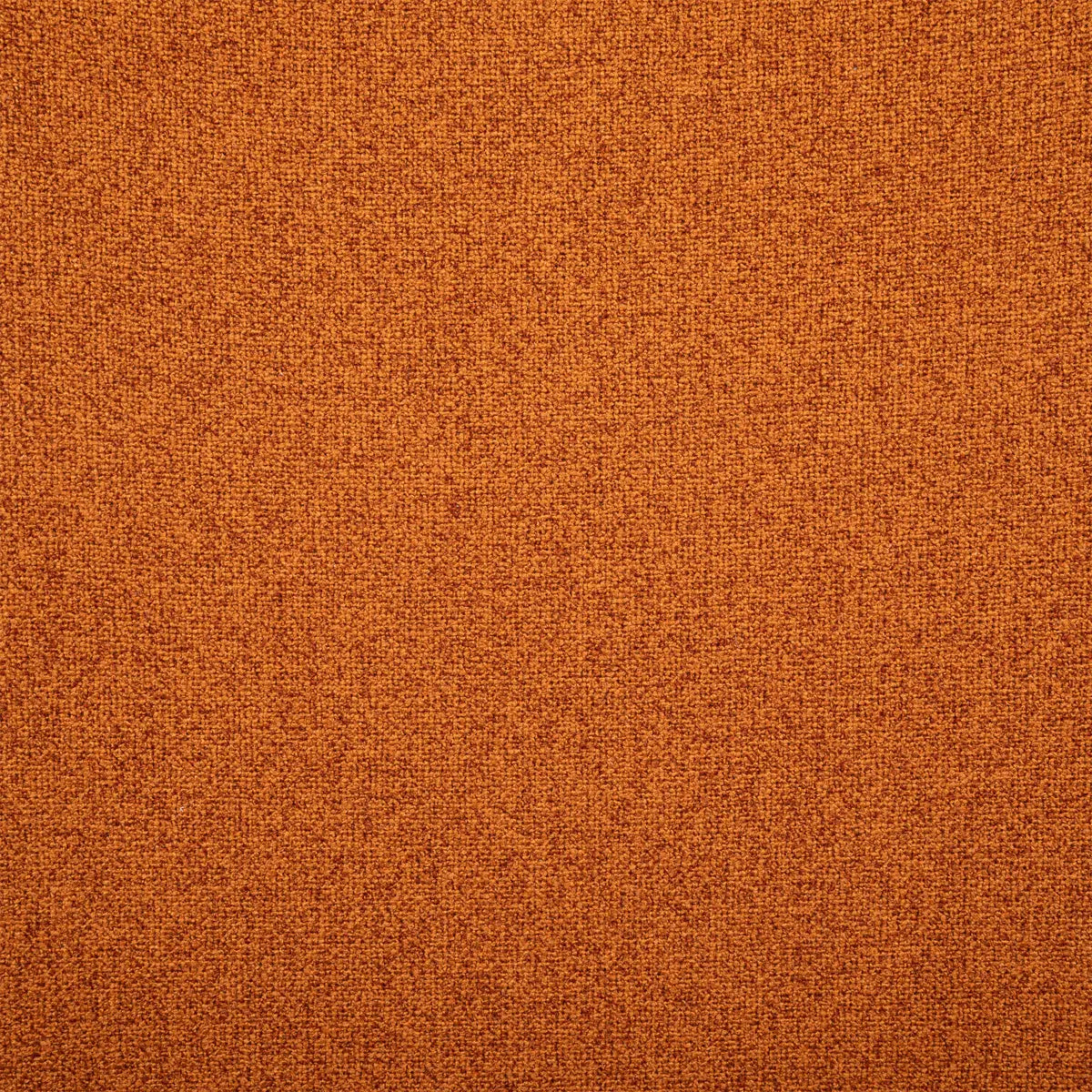 Трапезен стол atmosphera Kaya