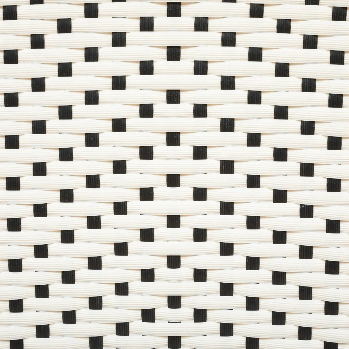 Трапезен стол atmosphera Trecia, Ратан