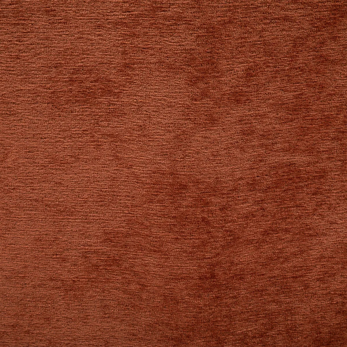 Кресло atmosphera Sinel, Шенил, Хевея