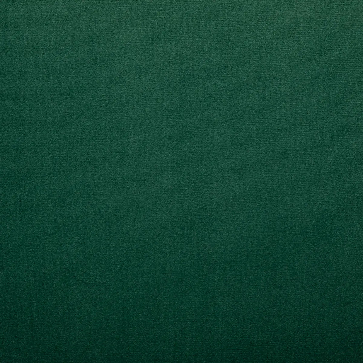 Люлеещо Кресло Olmeto, кадифе, Зелен