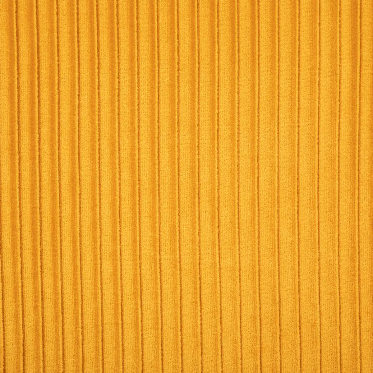 Двуместно канапе atmosphera Solaro, 124x74x76 cm