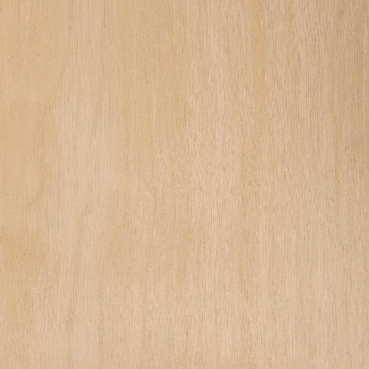 Нощно шкафче atmosphera Rayo, 50 cm