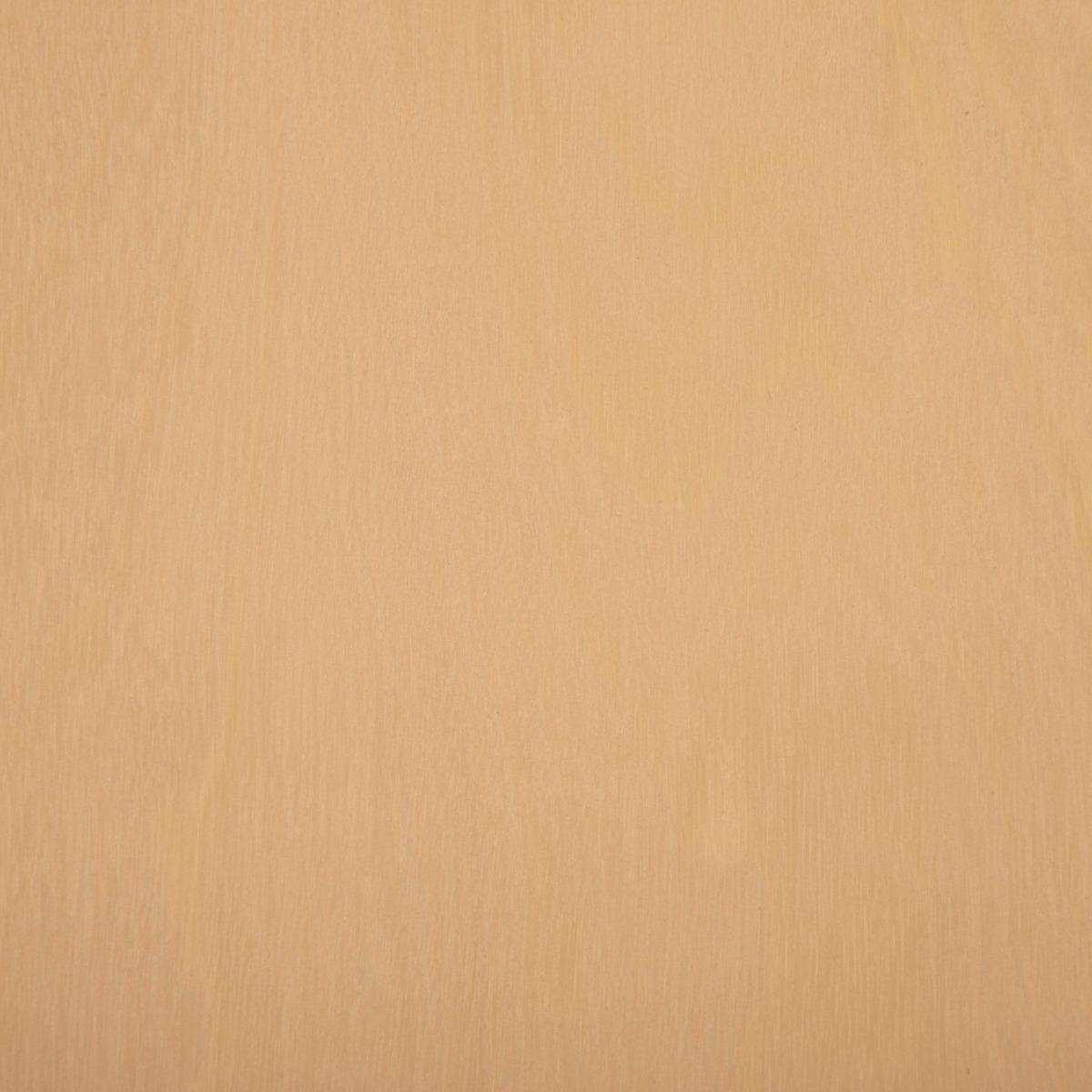 Скрин atmosphera Rayo, 4 чекмеджета, 50x35cm