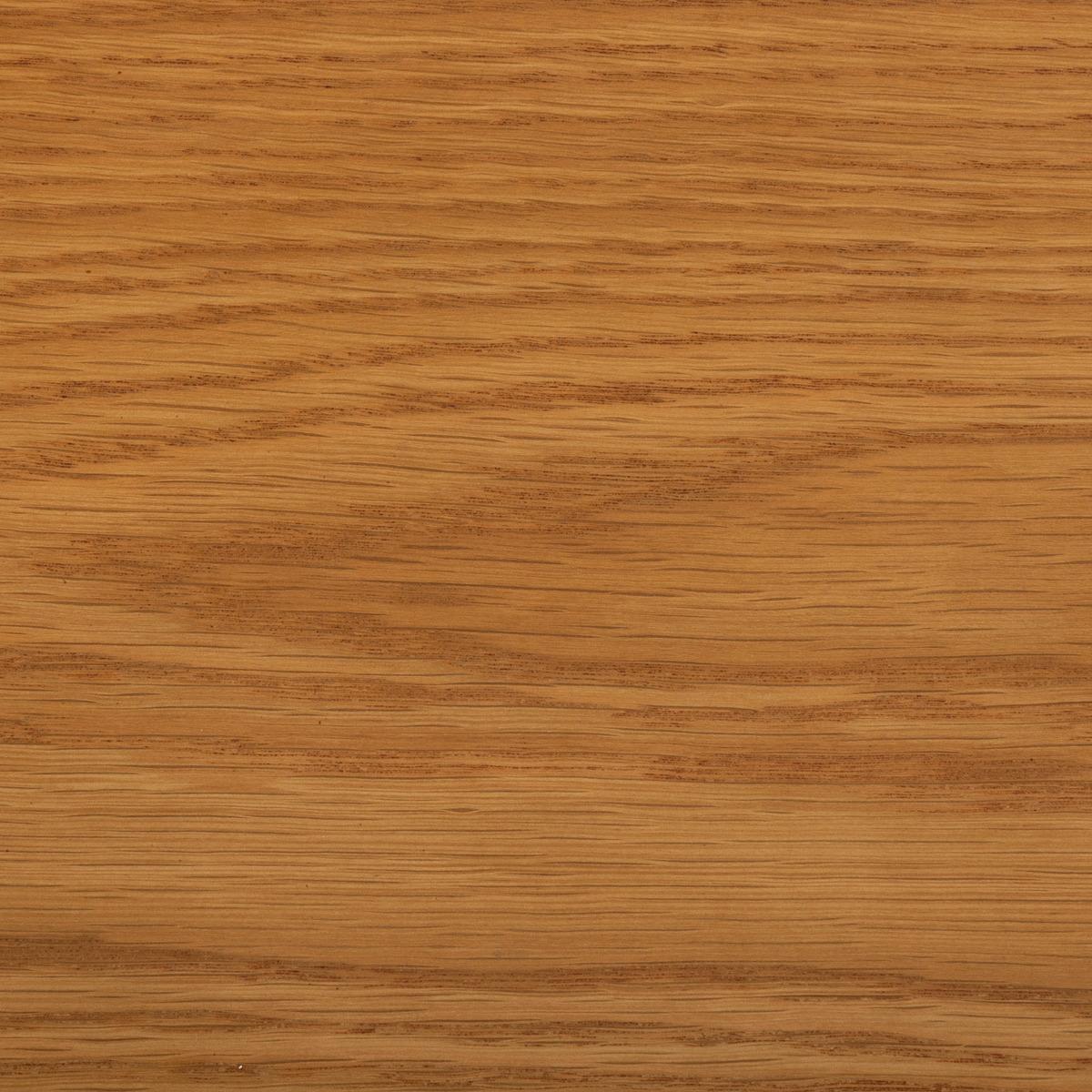 Скрин atmosphera Charlie, 4 чекмеджета